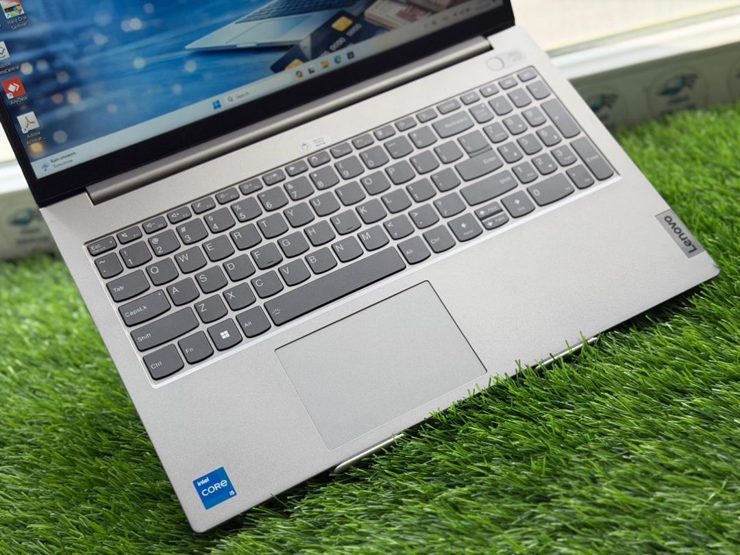 Lenovo ThinkBook — Noutbuklar, Bakı (7)