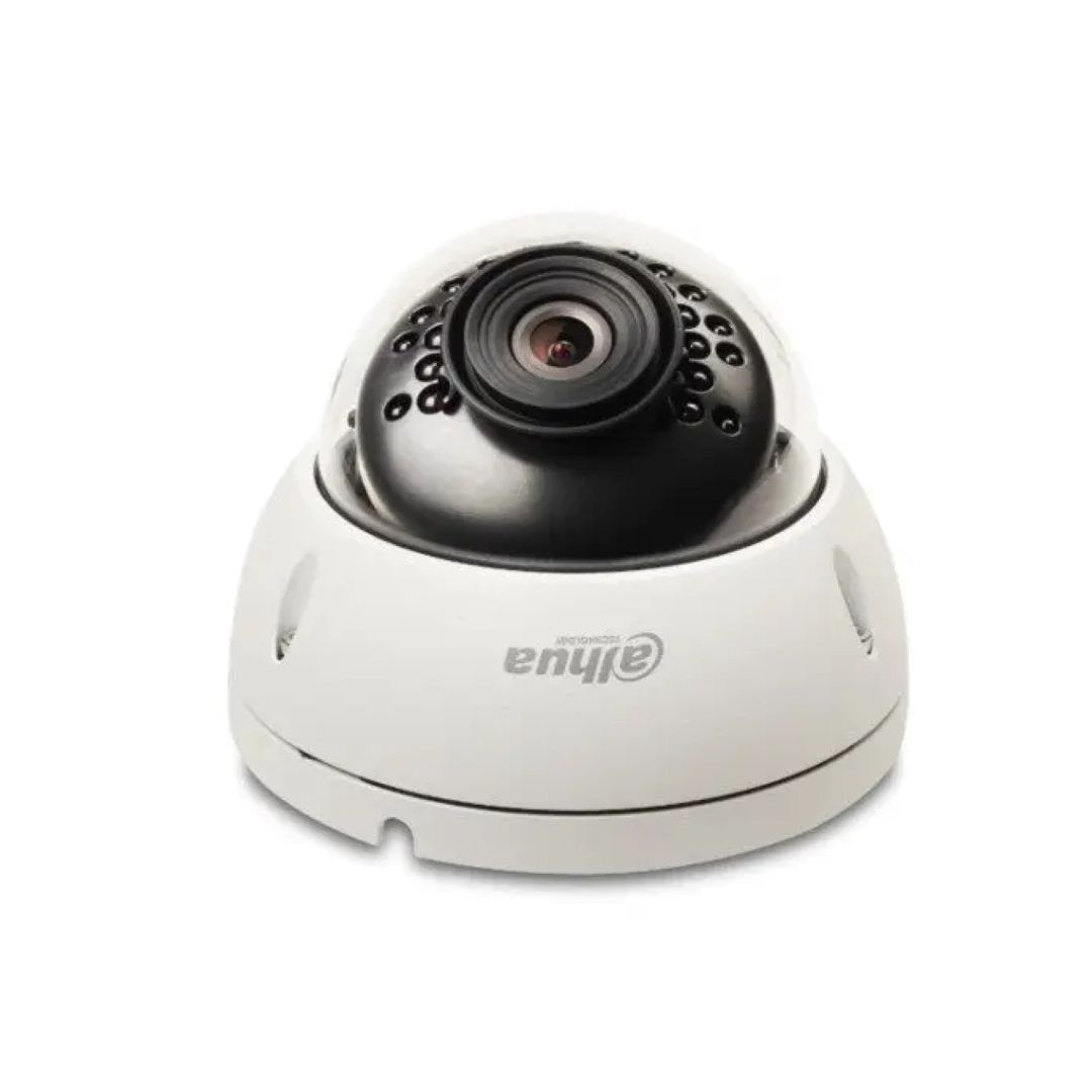 5Mp IP-Kamera Dahua DH-IPC-HDBW1531EP — Ağıllı ev və təhlükəsizlik, Bakı (3)