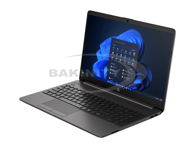 Noutbuk HP 250R G9 (B39S2AT) — Noutbuklar, Bakı (2)