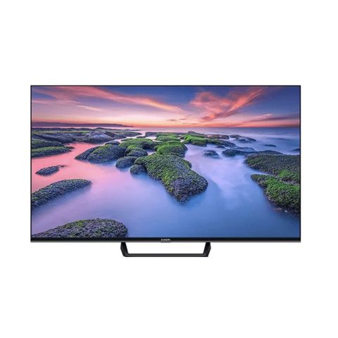 Televizor Xiaomi TV A2 43 — Bakı