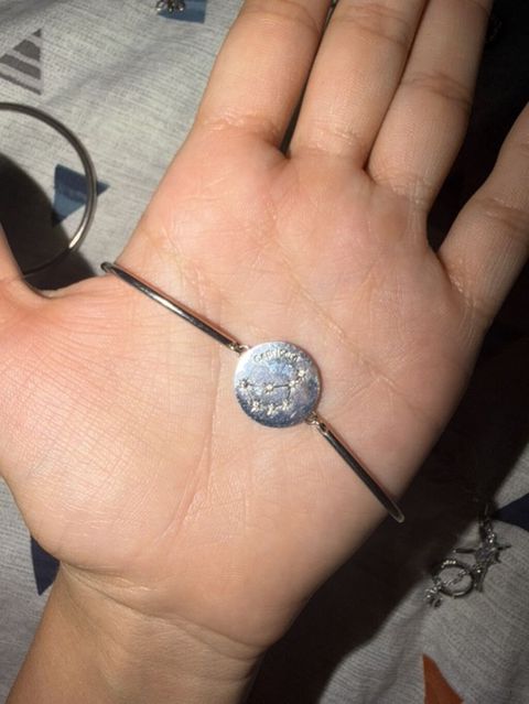 Bilərzik — Bakı