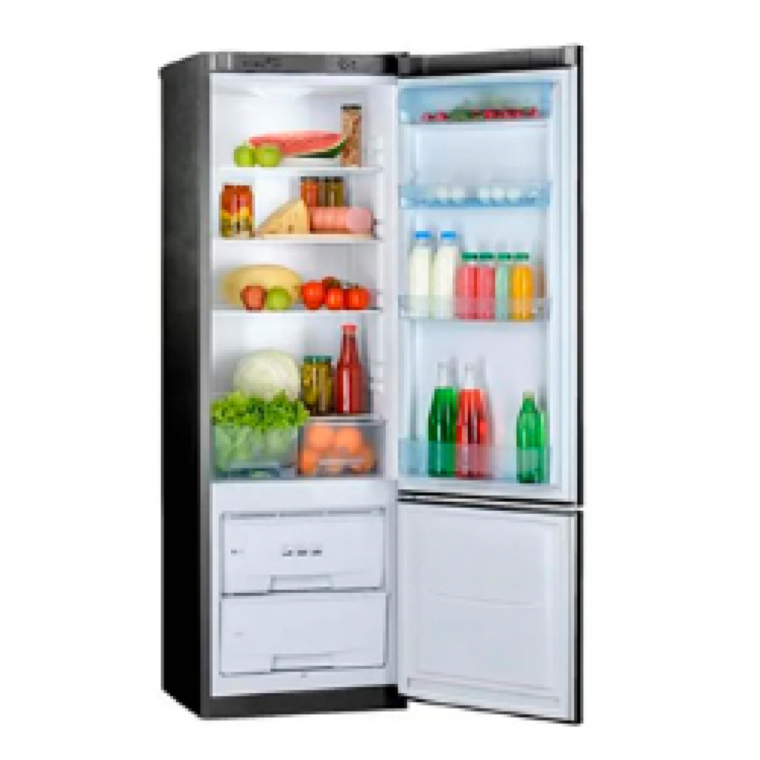 Soyuducu Pozis RK 103 G — Soyuducular, Bakı (3)