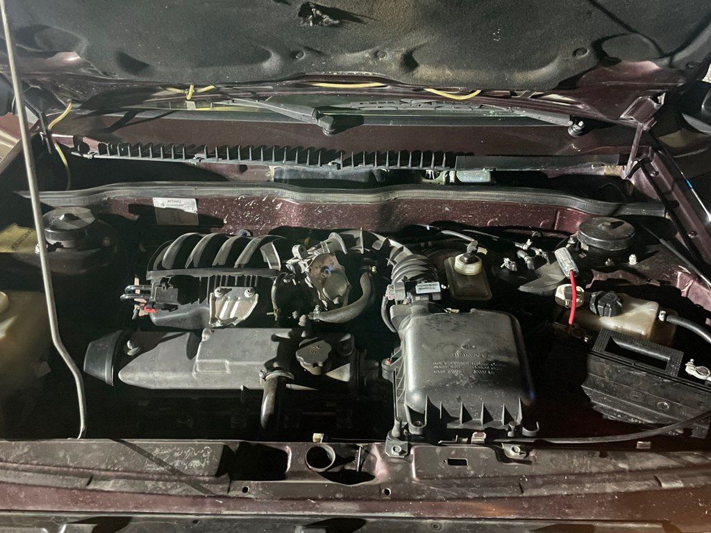 Lada (VAZ) 2115, 1.6 L, 2012 il, 189 784 km 57-BS-620 — Avtomobillər, Goranboy (7)