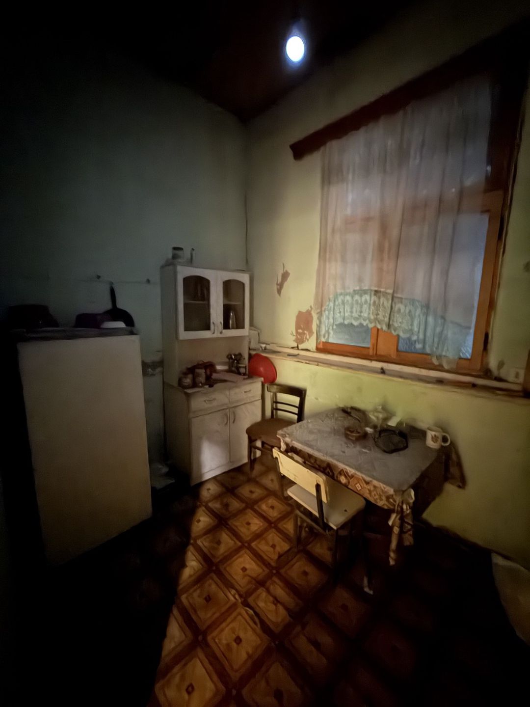 İcarəyə verilir 3 otaqlı köhnə tikili 60 m² — Mənzil, Bakı (6)