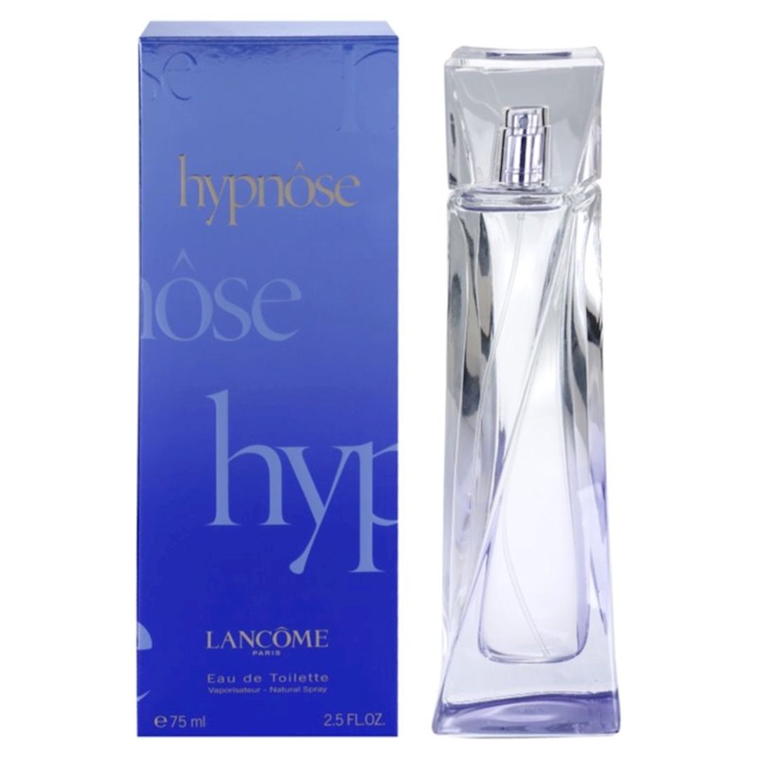 Lancome Hypnose qadınlar üçün tualet suyu 75 ml — Mallar, Bakı (2)