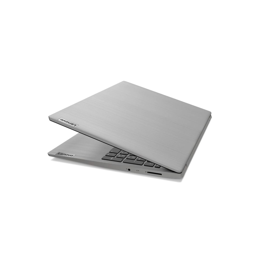 Laptop Lenovo IP 3 15ITL6/ 15.6 FHD IPS 300nits/ i3 1115G4/ 4GB/ 1TB HDD/ Intel HD/ Free D/Li-Pol B — Noutbuklar, Bakı (2)