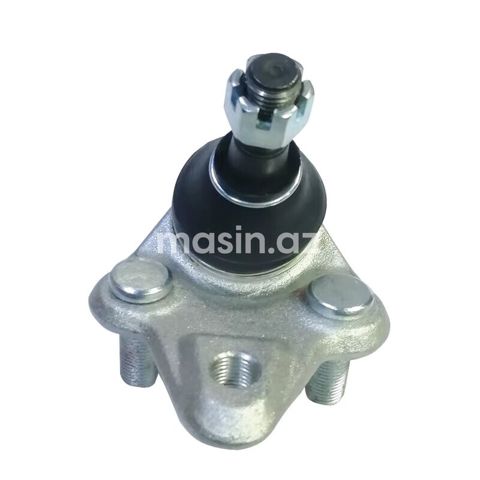 Şaravoy Toyota (43330-09070) — Yedek parçalar ve aksesuarlar