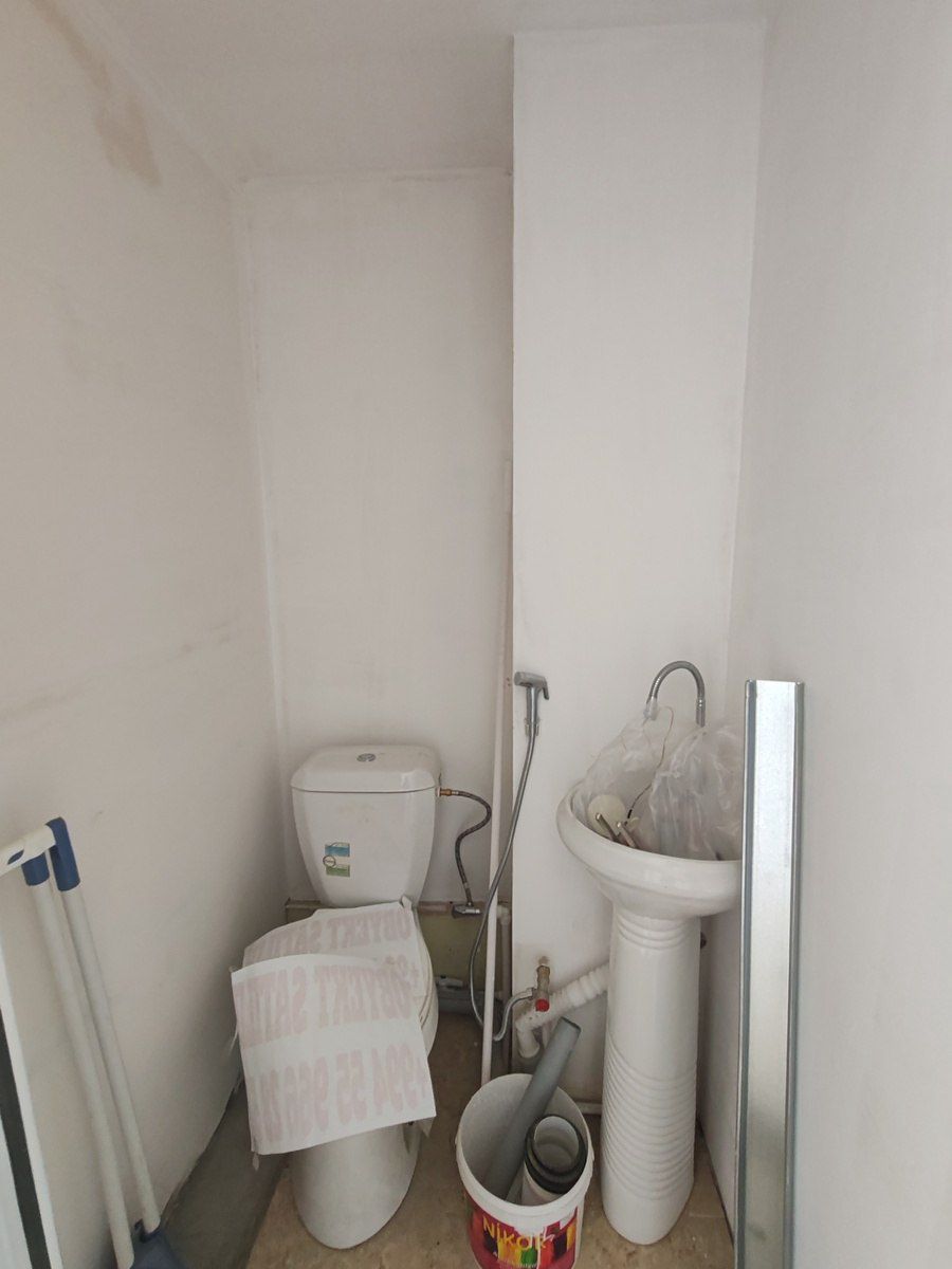 Satılır obyekt 16 m² — Əmlak, Bakı (11)