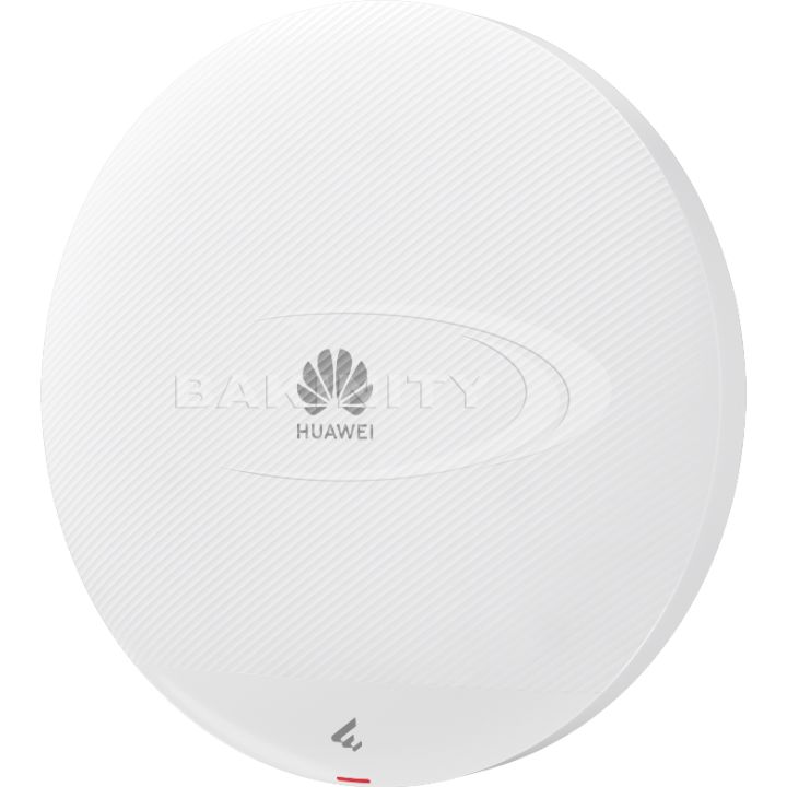 Access Point Huawei Settled AP362E (50087148) — Giriş nöqtələri, Bakı