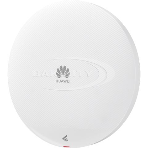 Access Point Huawei Settled AP362E (50087148) — 207.2 ₼ · Bakı · Giriş nöqtələri Access Point Huawei Settled AP362E (50087148) — Bakı