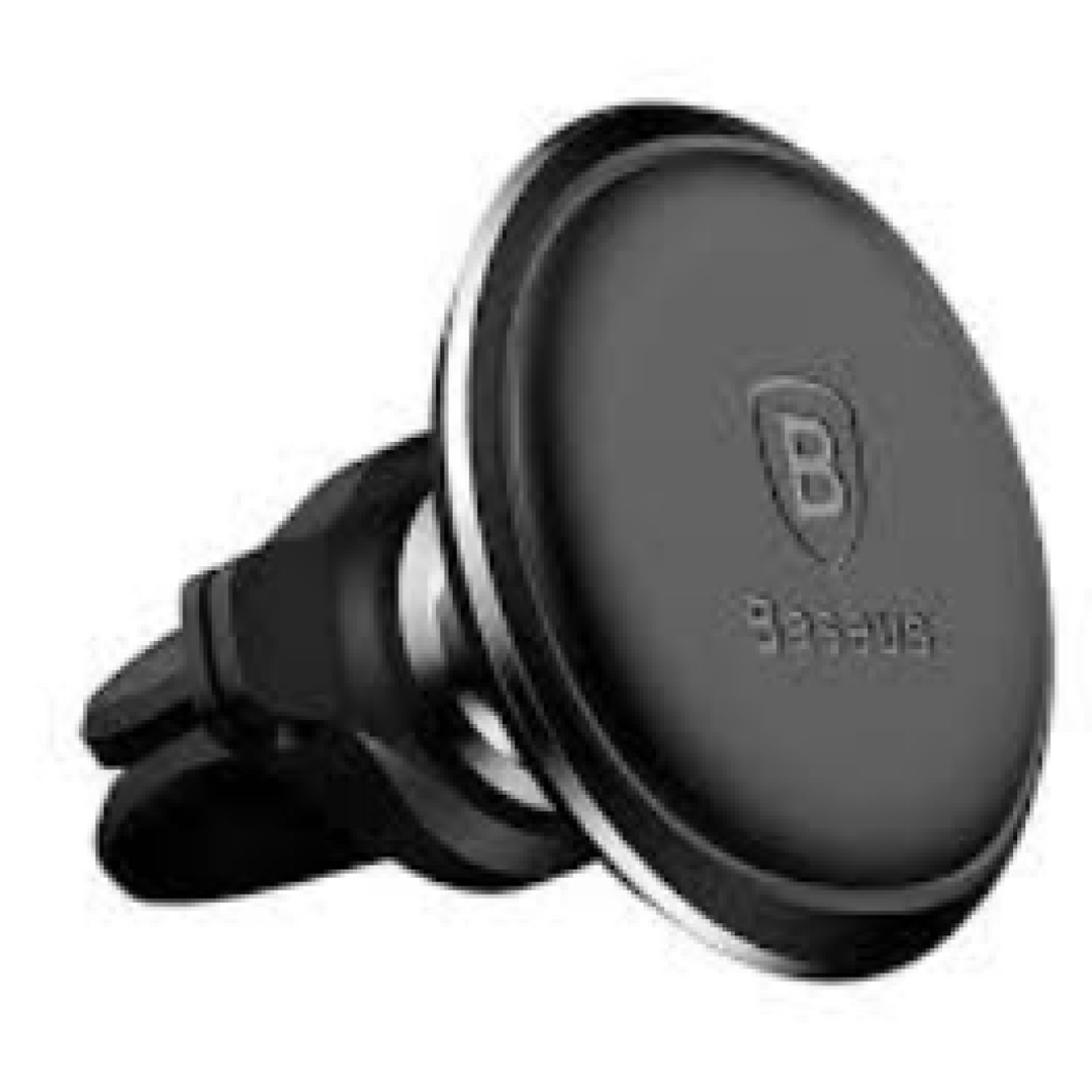 Avtomobil tutacağı Baseus Small Ears Series Magnetic suction bracket SUER-A01 üçün telefon — Telefonlar və qadjetlər, Bakı (4)