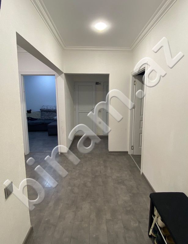 3 otaqlı Köhnə tikili, Satış, Bakı, Suraxanı — Mənzil, Bakı (3)