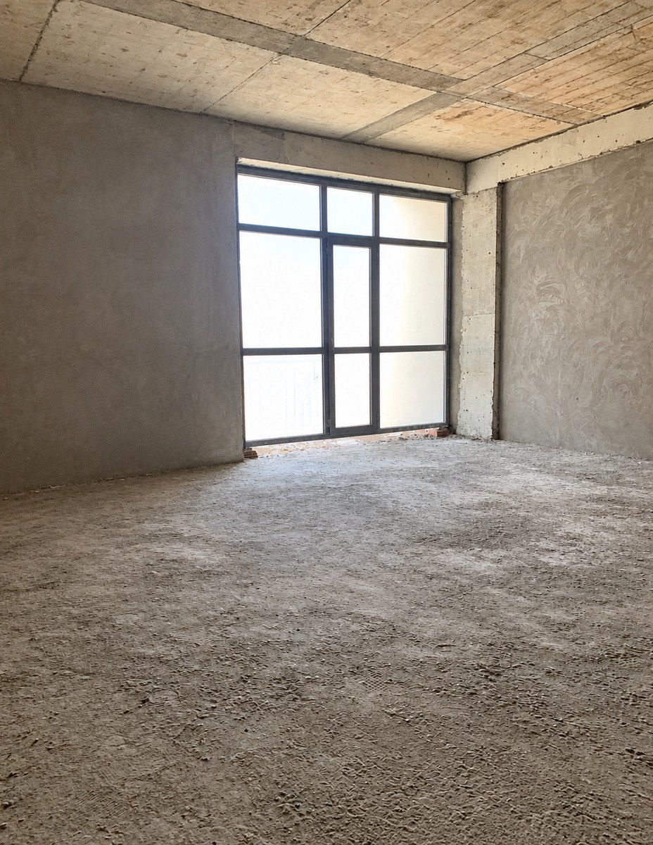 Satılır 4 otaqlı yeni tikili 181.2 m² — Mənzil, Bakı (2)