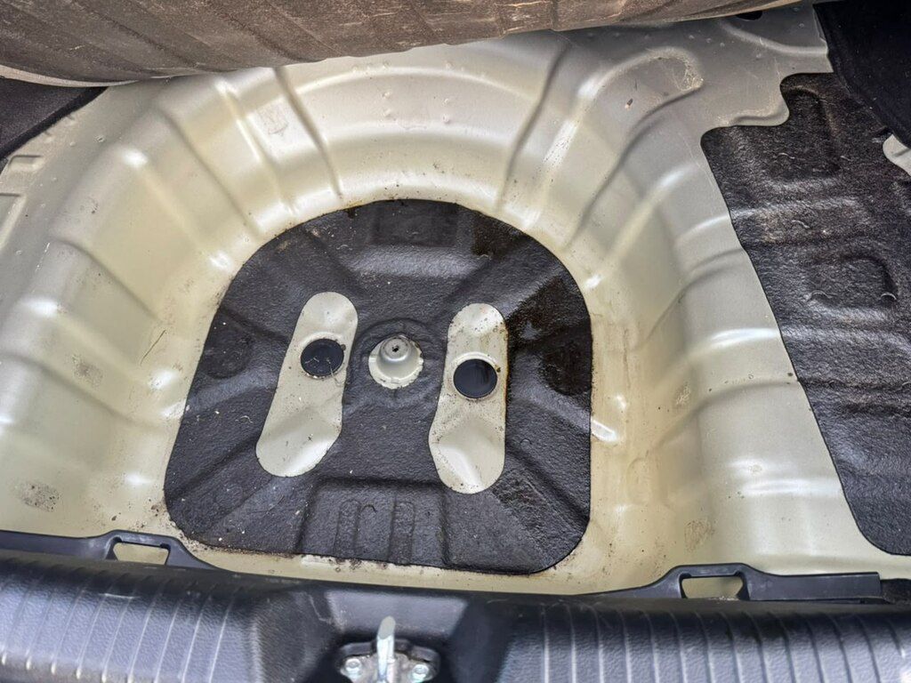 Kia K3, 1.6 L, 2016 il, 150 000 km — Avtomobillər, Bakı (12)