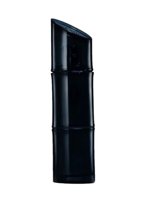 Kenzo Homme Eau de Parfum 110 ml — Bakı