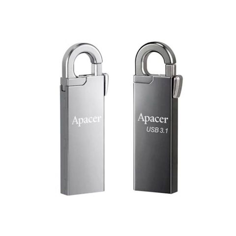 Fleş kart Apacer AH15A16 GB — Bakı