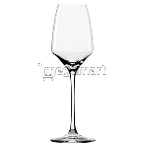 Bokal Stölzle Experience 190ml (F2200004) — Bakı