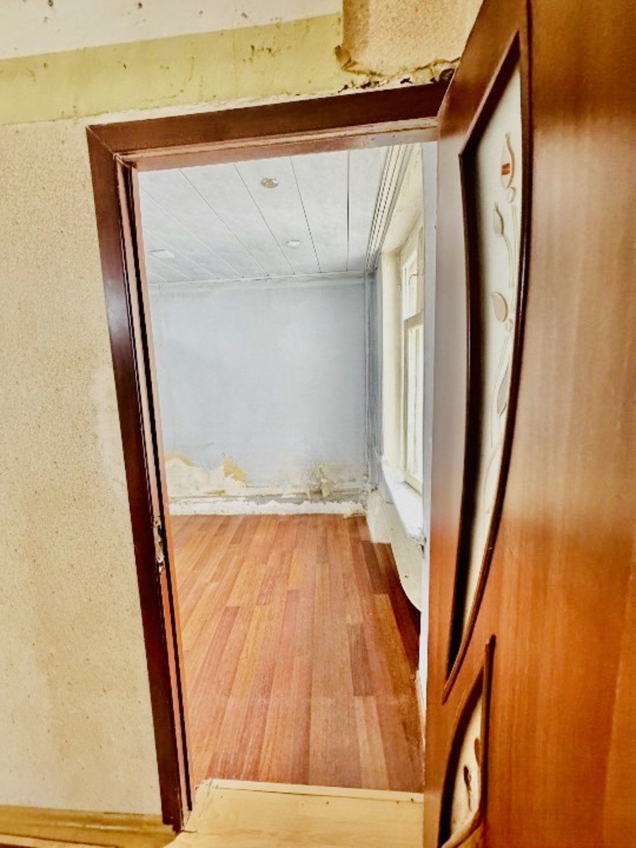 Satılır 3 otaqlı köhnə tikili 55 m² — Mənzil, Bakı (7)