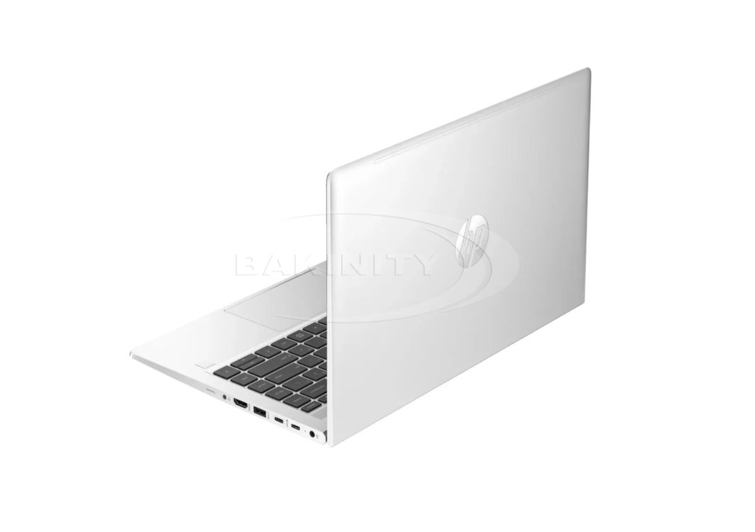 Noutbuk HP ProBook 440 (A38G9ET) — Noutbuklar, Bakı (4)