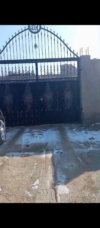 Bağ evi, Görədil qəs — Ev, villa, Bakı (4)
