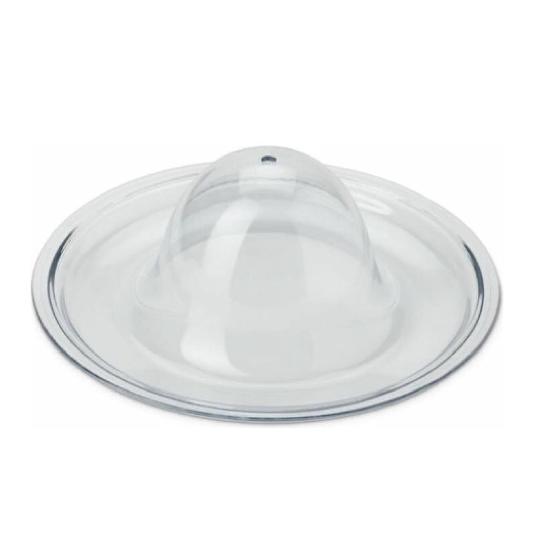 Sitrus Şirəçəkən Kenwood JE280 — Ev texnikası, Bakı (3)