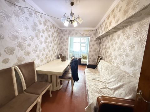 İcarəyə verilir 3 otaqlı köhnə tikili 70 m² — 450 ₼ · Bakı · Mənzil İcarəyə verilir 3 otaqlı köhnə tikili 70 m² — Bakı