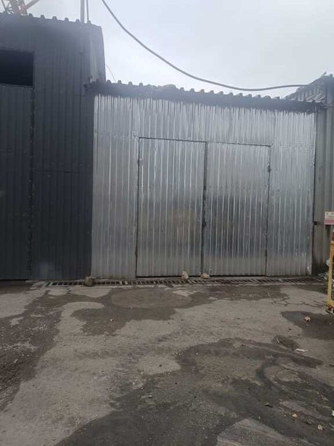 İcarəyə verilir obyekt 50 m² — 400 ₼ · Bakı · Əmlak İcarəyə verilir obyekt 50 m² — Bakı