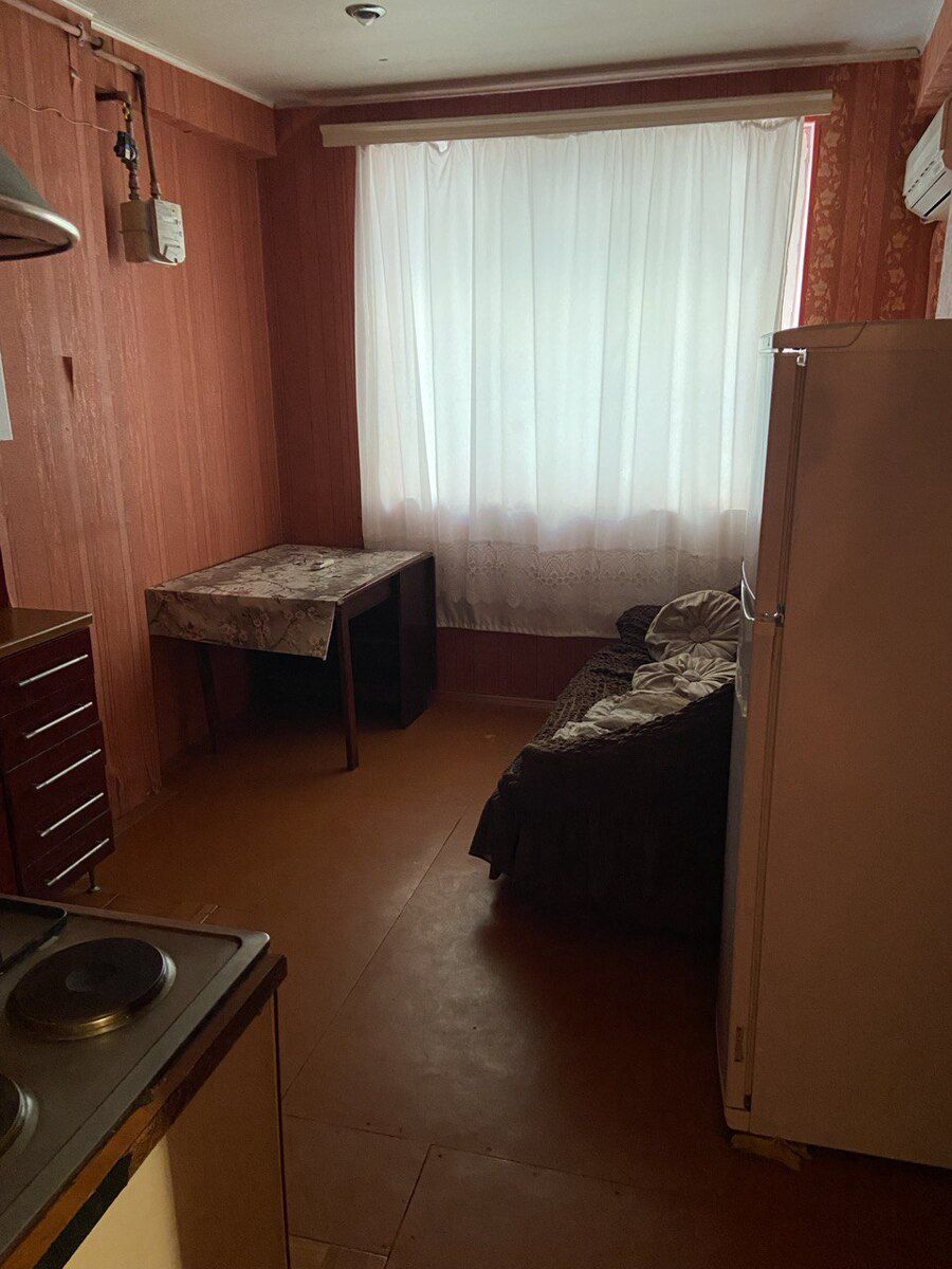 İcarəyə verilir 1 otaqlı köhnə tikili 39 m² — Mənzil, Xırdalan (4)