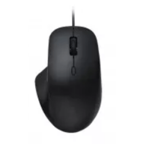 Optik sıçan Rapoo N500 — Computers & Laptops