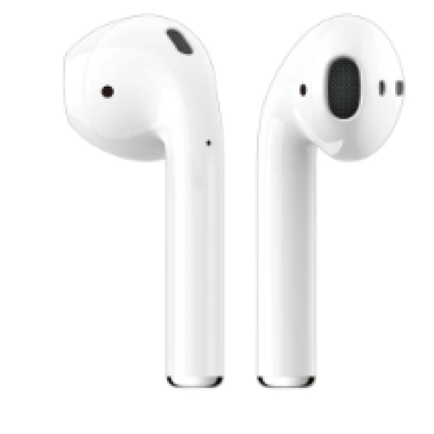 Simsiz qulaqlıqlar Recci G200C Max Airpods — Almal — Phones & Gadgets