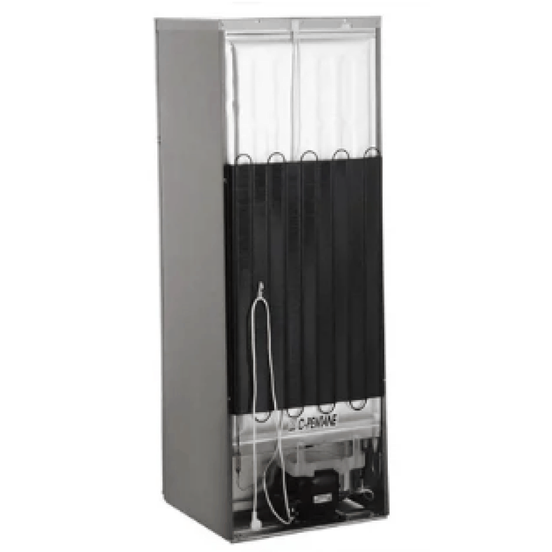 Soyuducu Indesit TIA 16 G — Soyuducular, Bakı (2)