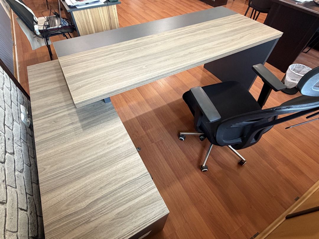 Ofis mebeli — Mebel, Bakı