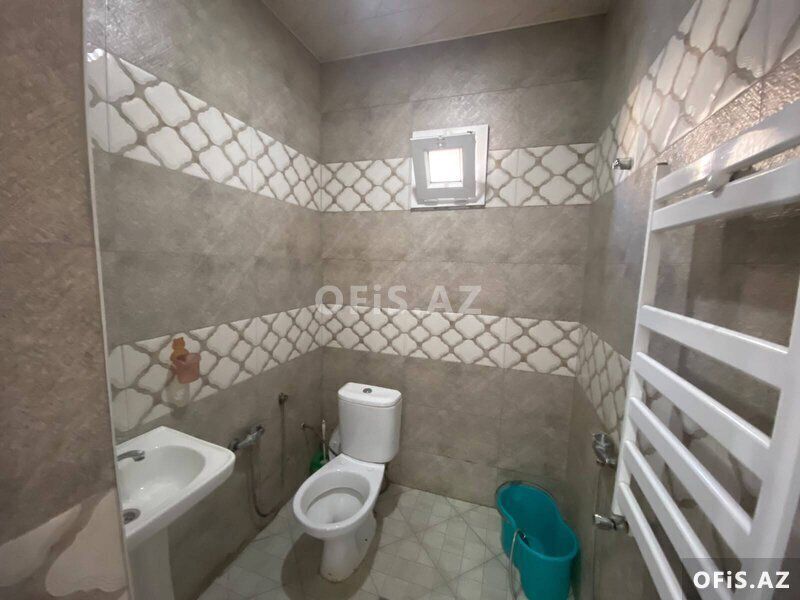 Həyət evləri Satılır Binəqədi r., Binəqədi q., 2 otaq, 67 m² — Ev, villa, Bakı (8)