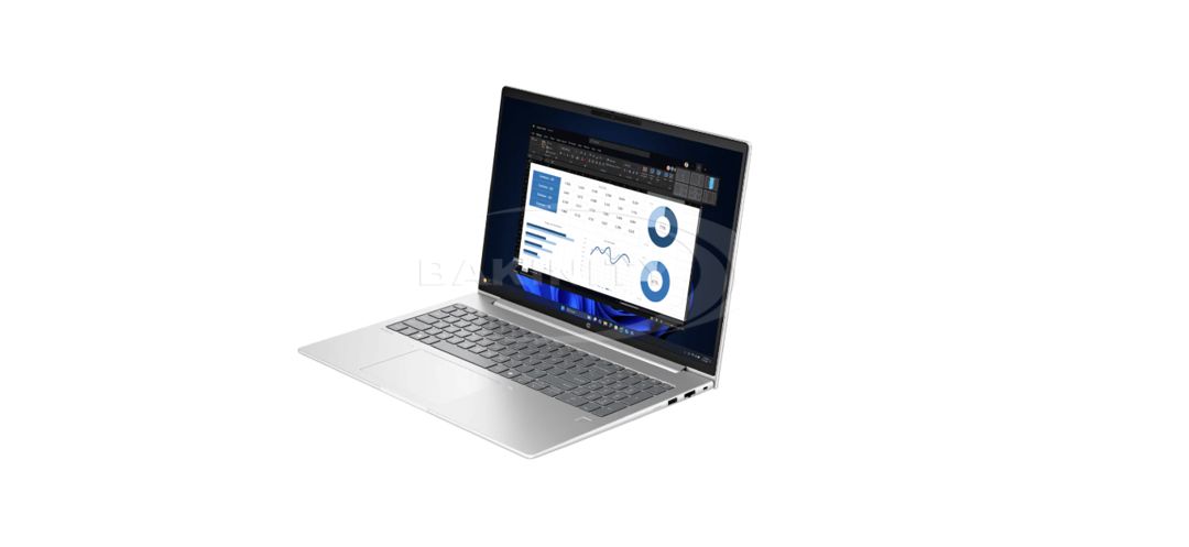 Noutbuk HP Probook 4 G1 AH16 (B39WJAT) — Noutbuklar, Bakı (4)