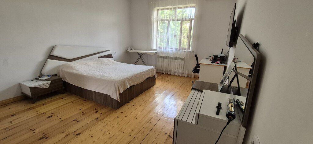 Həyət evi, Göygöl r — Ev, villa, Göygöl (11)