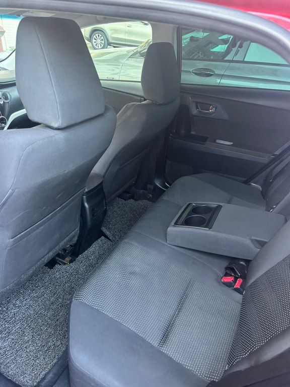 Toyota Corolla, 1.8 L, 2015 il, 210 000 km 77-BH-821 — Avtomobillər, Bakı (8)