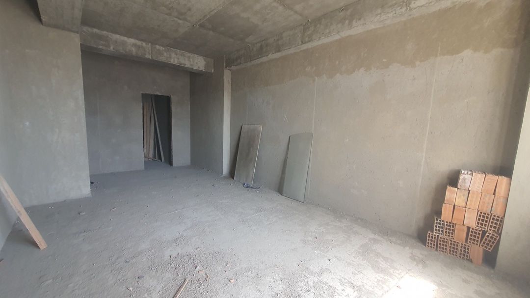 Satılır 4 otaqlı yeni tikili 195 m² — Mənzil, Bakı (4)