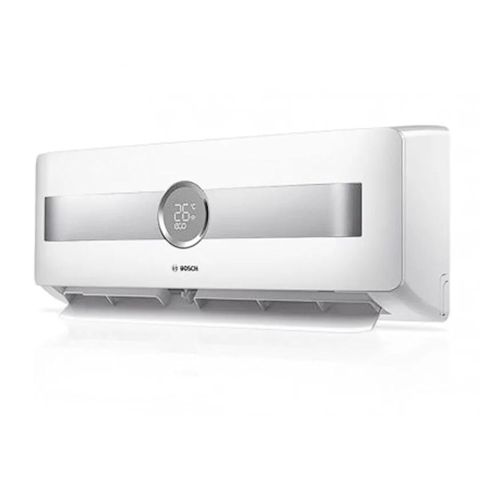Bosch AOI18NW10U-KIT kondisioner – 18000 BTU, 50–60 m², On/Off Böyük — Bakı