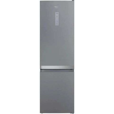 Soyuducu Hotpoint-Ariston HTS 5200 S — Almal — Бытовая техника