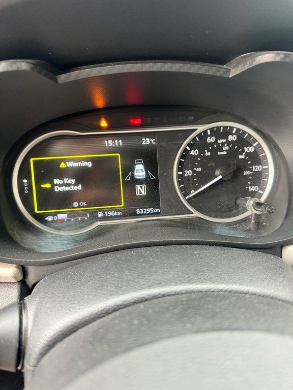 Nissan Sunny, 1.6 L, 2022 il, 82 000 km — Avtomobillər, Bakı (6)