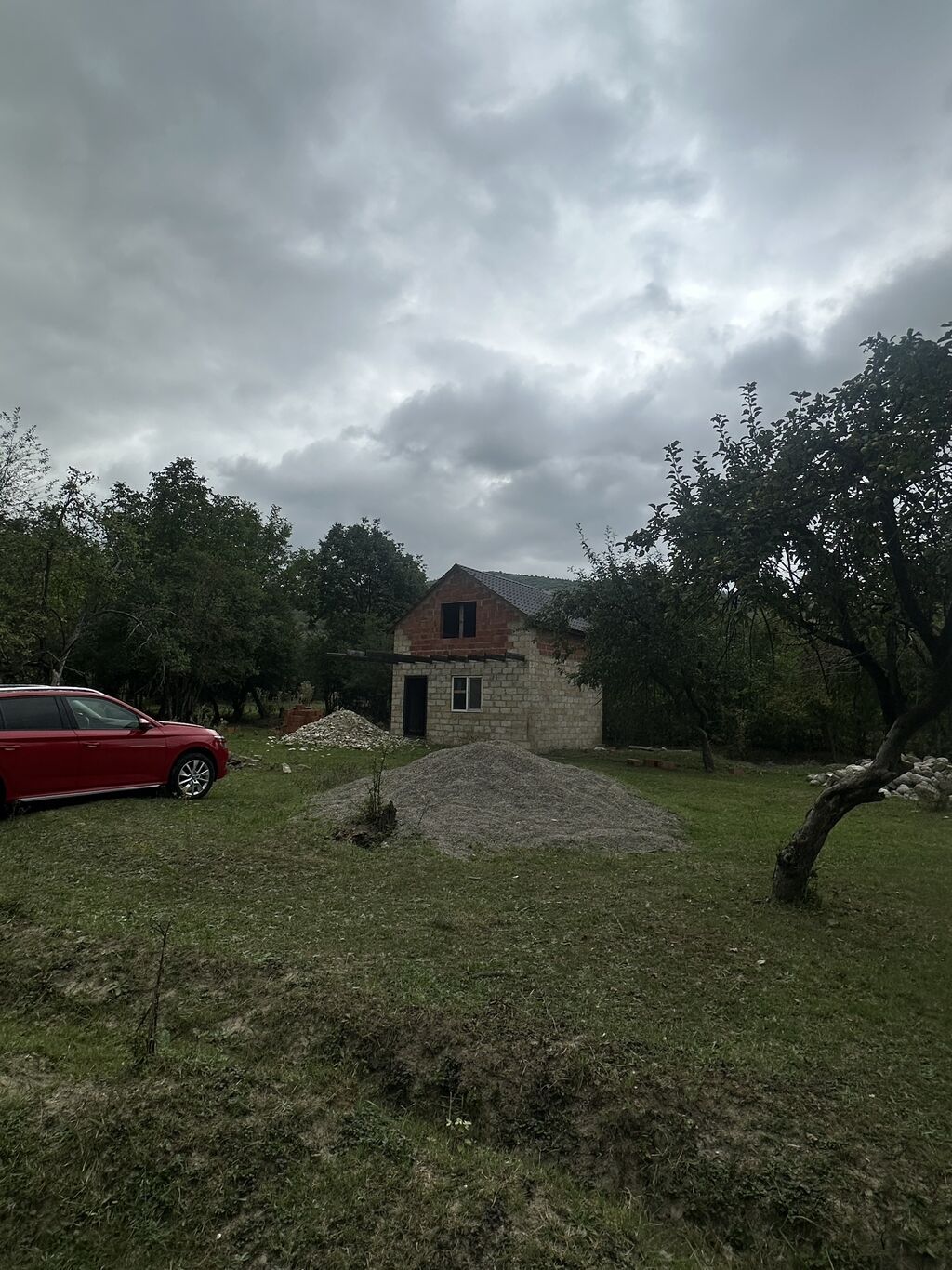 28 sot, Biznes üçün, Mülkiyyətçi, Kupça (Çıxarış) — Torpaq, Xırdalan (7)