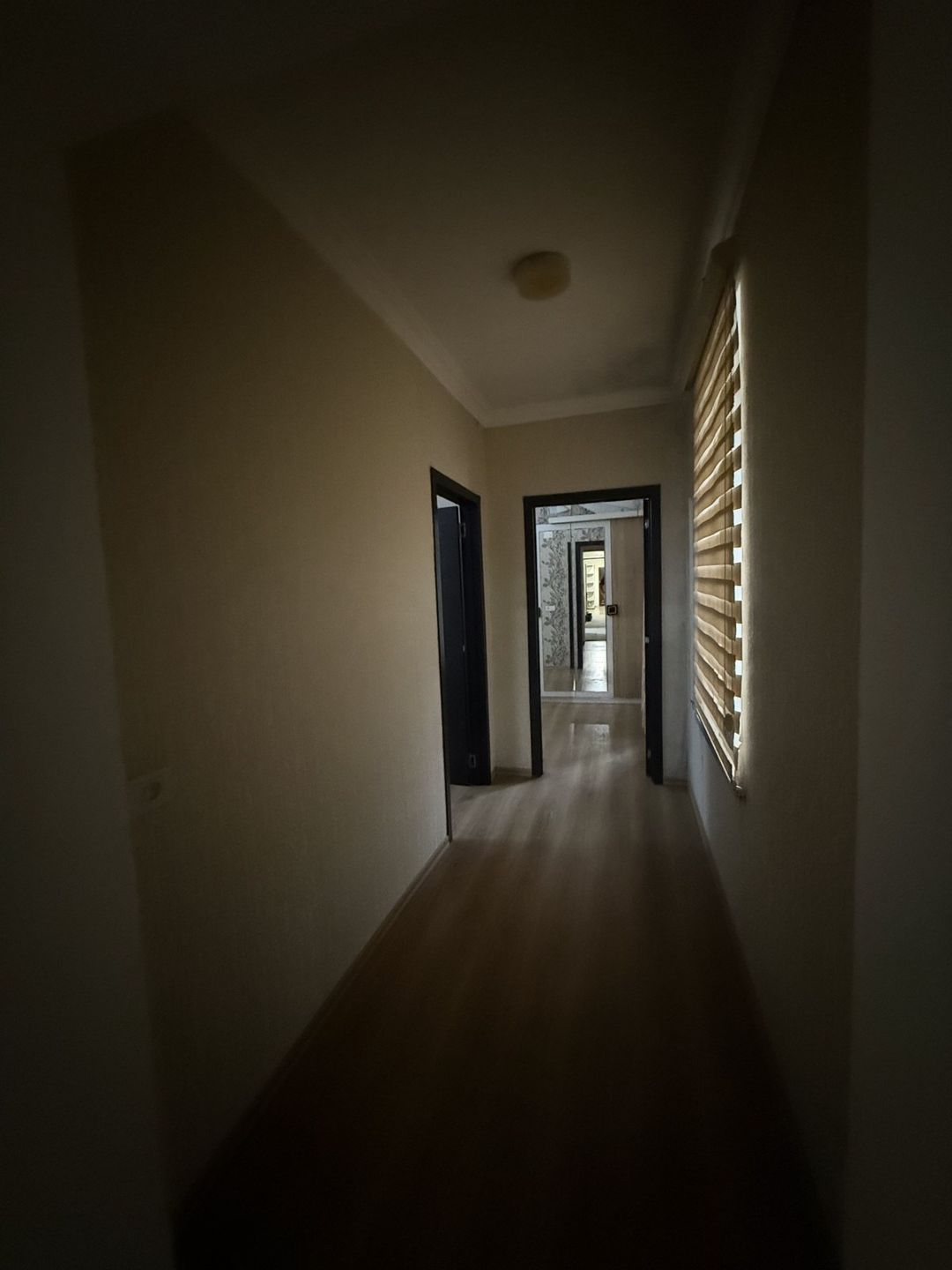 Satılır 3 otaqlı yeni tikili 130 m² — Mənzil, Bakı (8)