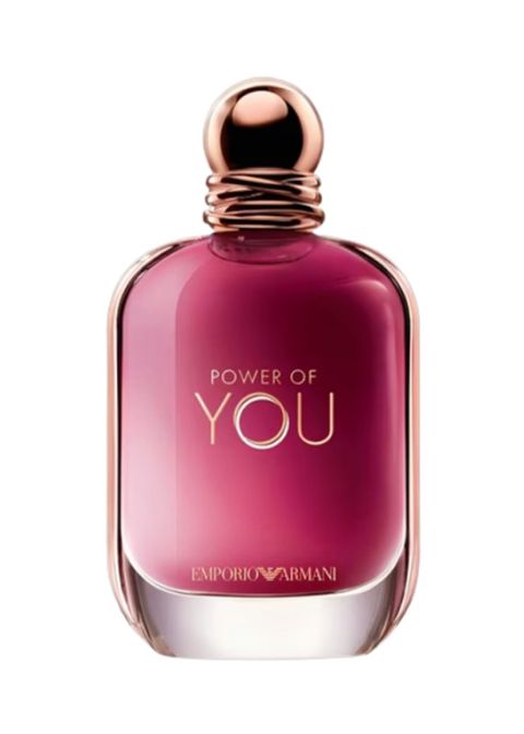 Giorgio Armani Power Of You 30 ml — 310 ₼ · Bakı · Ətir Giorgio Armani Power Of You 30 ml — Bakı