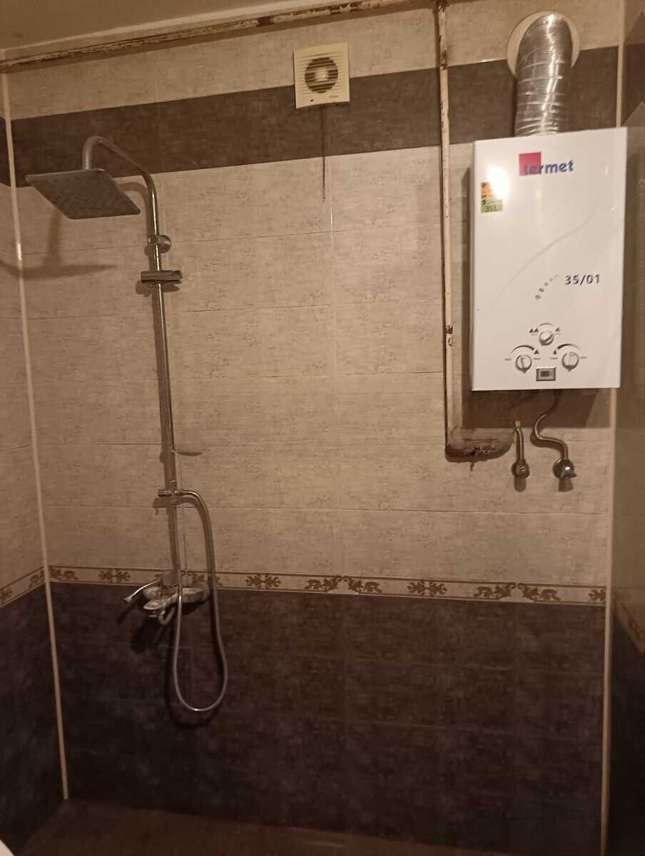 İcarəyə verilir 3 otaqlı köhnə tikili 705 m² — Mənzil, Sumqayıt (10)
