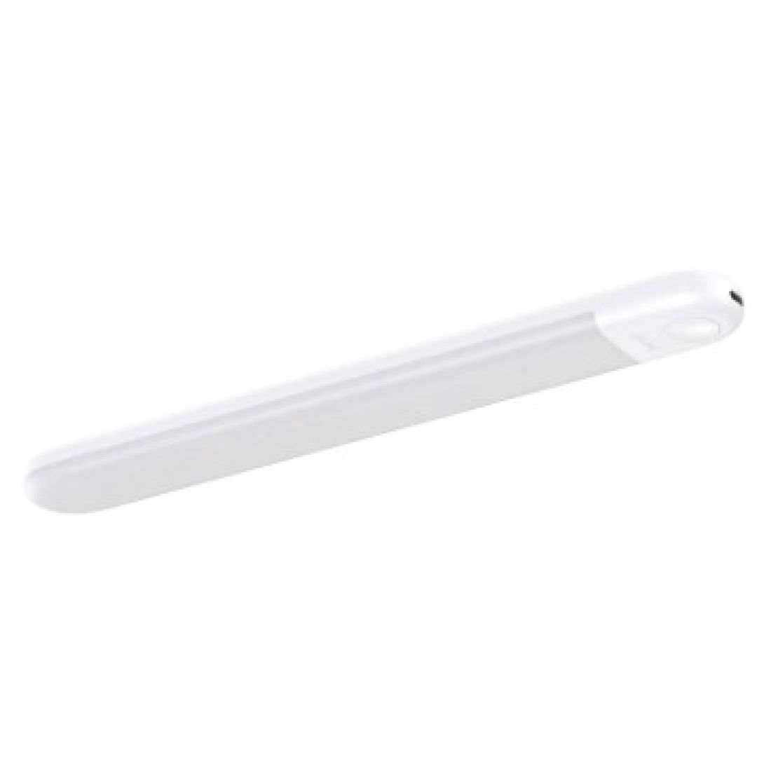 Portativ lampa Baseus DGSUN-YA02 — İşıqlandırma, Bakı (2)