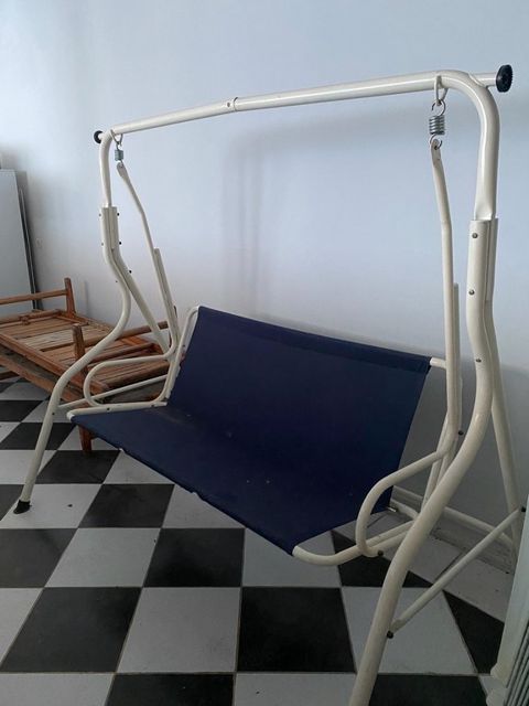 Yelləncək — 350 ₼ · Bakı · Dacha və bağ Yelləncək — Bakı