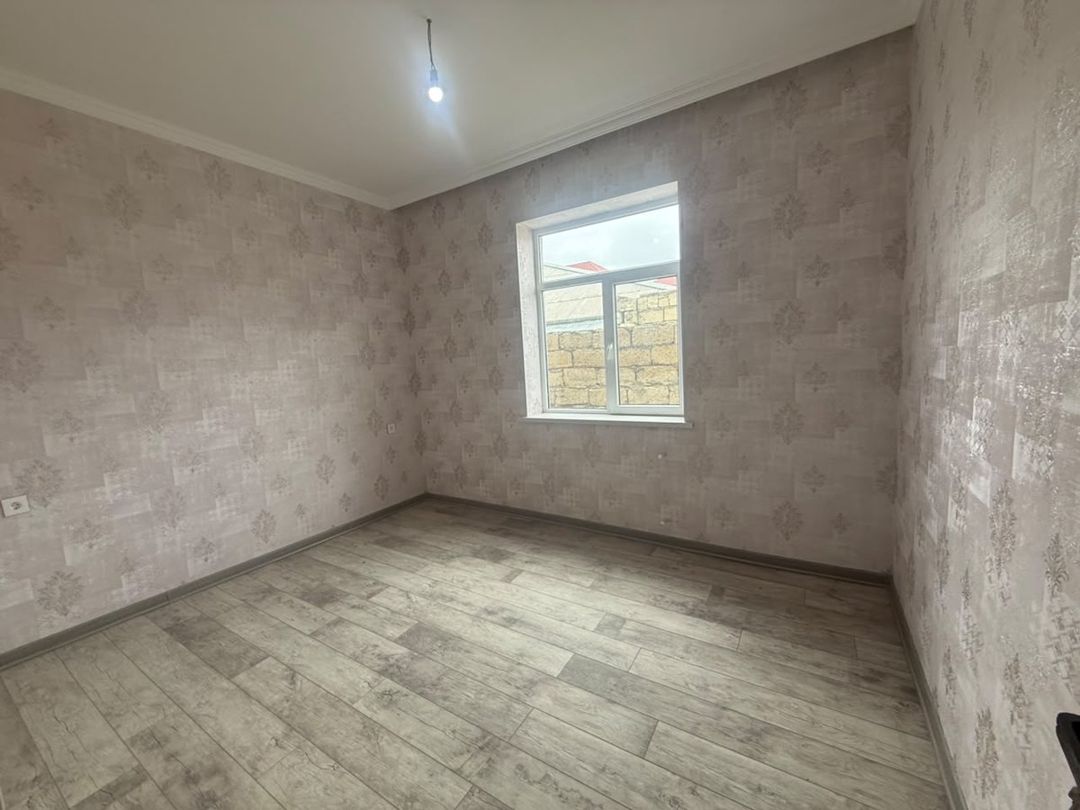 Bağ evi, 120 m², Sabunçu r., Bakı — Daşınmaz əmlak, Bakı (9)