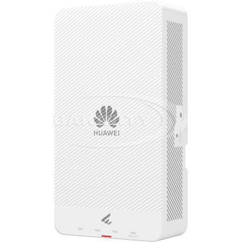 Access Point Huawei Wall plate AP266 (50087274) — 230.8 ₼ · Bakı · Giriş nöqtələri Access Point Huawei Wall plate AP266 (50087274) — Bakı