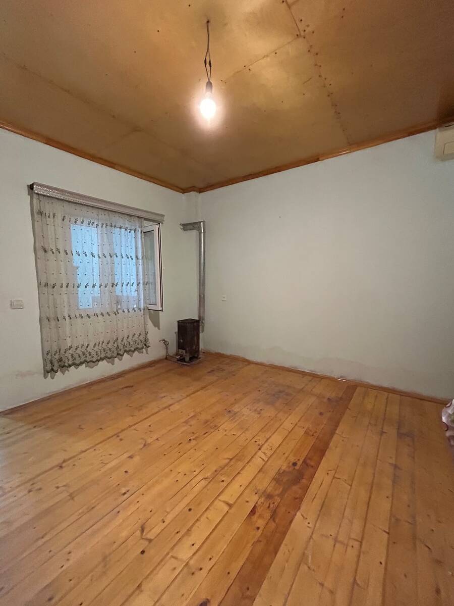Həyət evi, Sumqayıt ş — Ev, villa, Sumqayıt (3)