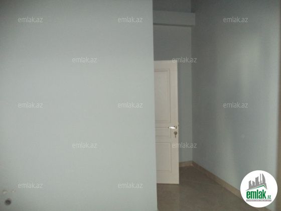 İcarəyə verilir 15 otaqlı 520 m² obyekt Ağ şəhər — Əmlak (7)